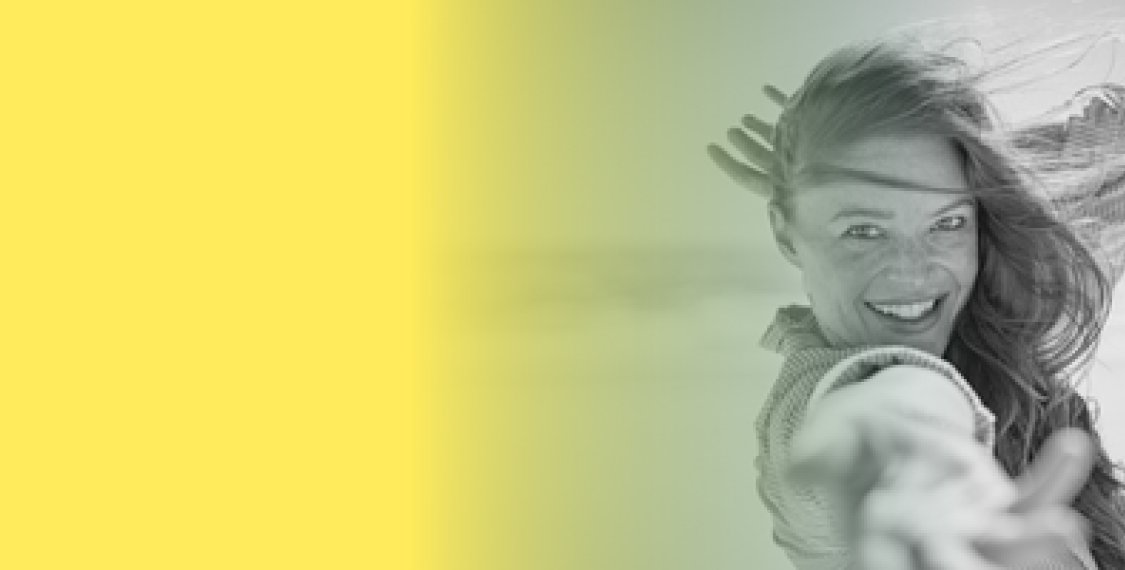 Header zomerboost
