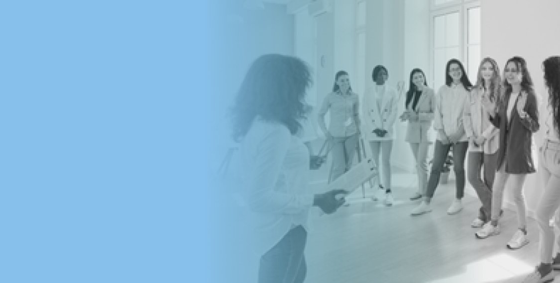 Header incompany